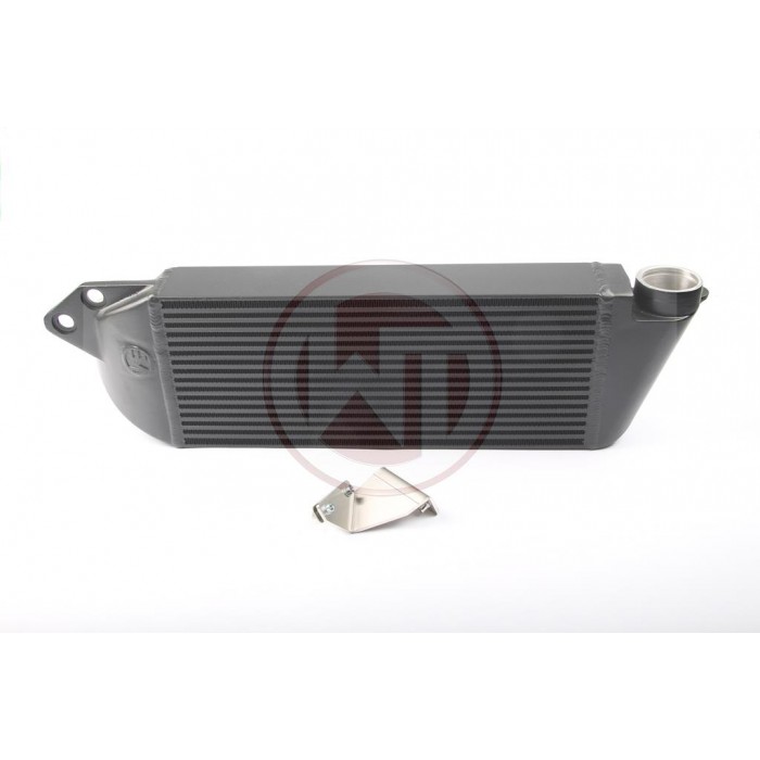 Audi 80 S2/RS2 EVO1 Performance Intercooler Kit